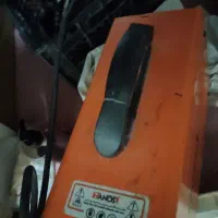 دستگاه جوش|ماشینآلات صنعتی|بیرجند, |دیوار