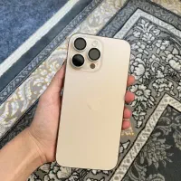 ۱۶ پرومکس ۲۵۶ نو نو