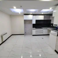 80متر خوش نقشه دلباز فول امکانات