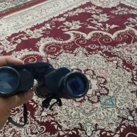 دوربین شکاری رامشیر هستم|کوهنوردی و کمپینگ|بندر ماهشهر, |دیوار