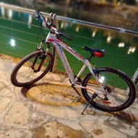 دوچرخه|دوچرخه، اسکیت، اسکوتر|بروجرد, |دیوار