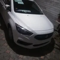 شاهین پلاس اتوماتیک