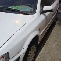 سمند se96|خودرو سواری و وانت|بیرجند, |دیوار