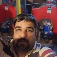 لوله بازکنی وتشخیص ترکیدگی ولوله کشی و ابگرمکن پمپ|خدمات پیشه و مهارت|گرگان, |دیوار