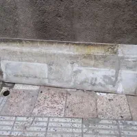 سنگ سفید|صنایع دستی و سایر لوازم تزئینی|سبزوار, قاضی زاد|دیوار