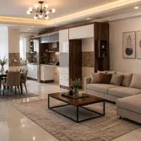 120-متر-نوری-فول-امکانات-خوش-نقشه-فرصت-خوب