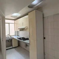 ۵۶متر به پارکینگ و انباری استثنایی خ‌اجاره دار|فروش آپارتمان|تهران, خواجه نظام الملک|دیوار