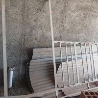 درب پا چلاقی