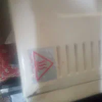 توستر|اجاق گاز و لوازم برقی پخت‌وپز|اسلام‌شهر, شهرک قائمیه|دیوار