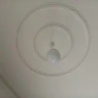 فروش-واحد-71متری-پارک-ملت