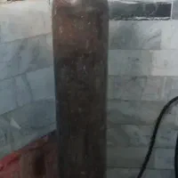 کپسول هوا برش