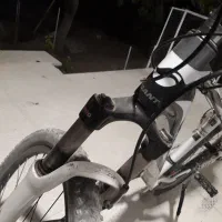 دوچرخه جاینت تالون ۲۹|دوچرخه، اسکیت، اسکوتر|بوکان, |دیوار