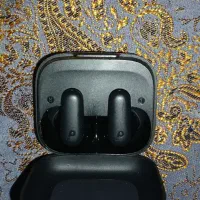 ایر پاد انکر