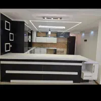 اپارتمان180 متری 4خوابه