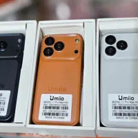 17پرومکس مینی|موبایل|اصفهان, شیخ طوسی|دیوار