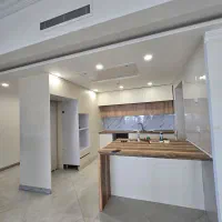 واحدشیک و عیان نشین/۲۱۳متر/فول مشاعات