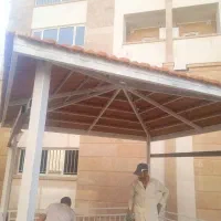 جوشکاری سیار