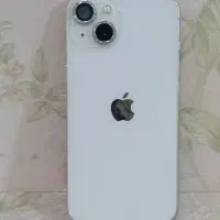 آیفون13نرمال
