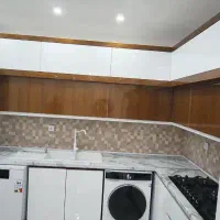 ام دی اف