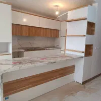 ساخت و تعمیر کابینت|خدمات پیشه و مهارت|مشکیندشت, |دیوار