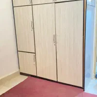خانه ویلایی طبقه بالا ۱۳۰ متری رهن کامل گلدشت|اجارهٔ خانه و ویلا|اهواز, گلدشت|دیوار