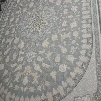 روفرشی کشدار سه در چهار