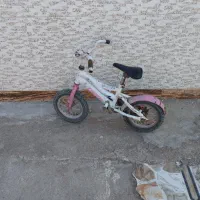 با عرض سلام دو دوچرخه  ۱۲و۲۶|دوچرخه، اسکیت، اسکوتر|آبادان, |دیوار