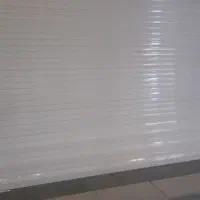 کرکره برقی و دوربین مداربسته|خدمات پیشه و مهارت|تهران, استاد معین|دیوار