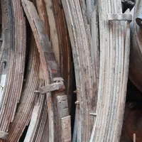 انواع فنر دست سایپا،مینی بوس اویکو،بنز، اتوبوس ۳۰۲|قطعات یدکی و لوازم جانبی|ارومیه, |دیوار