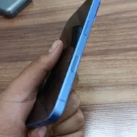 آیفون 16 نرمال 128 ch با ریجستر|موبایل|شیراز, جوادیه|دیوار