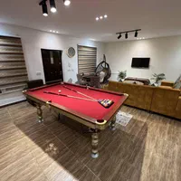 اجاره ویلا استخردار (میزبیلیارد)|اجارهٔ کوتاه‌مدت ویلا و باغ|رشت, گلسار|دیوار