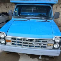 زامیاد دوگانه سوز فروش فوری|خودرو سواری و وانت|هشتگرد, هشتگرد قدیم|دیوار