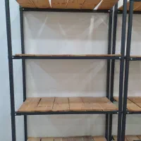 فروش رگال قفسه مناسب برای منزل انبار مغازه
