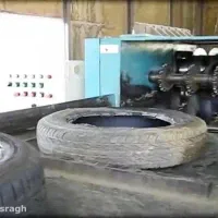 استخدام کارگر ساده (ایرانی یا افغان) کارخانه