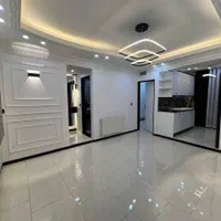 ۵۰متری شیک و خاص/سند تهران/منطقه تاپ سرمایه‌گذاری|فروش آپارتمان|تهران, تهرانسر شرقی|دیوار