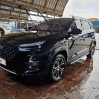 ..معاوضه..  X22 pro دنده