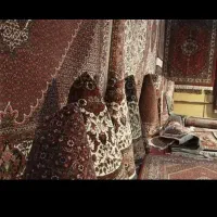 قالیشویی مبل شویی ولنجک سعادت آباد.سراسرتهران