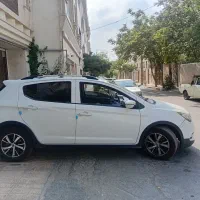 لیفان x 50