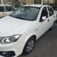 ماشین|خودرو سواری و وانت|ارومیه, |دیوار