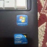 لپتاپ فوجیتسو|رایانه همراه|ورزقان, |دیوار