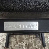 تردمیل|تجهیزات ورزشی|سبزوار, توحیدشهر|دیوار