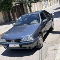 پژوslxمدل۹۹