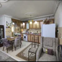اجاره دوخواب پارکینگ اختصاصی طبقه اول فلسطین،رسالت|اجارهٔ آپارتمان|رشت, فلسطین|دیوار