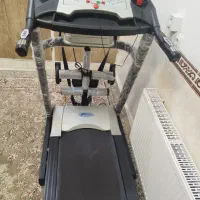 فروش تردمیل خانگی