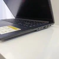 لپ تاپ ایسوس گرافیک دار|رایانه همراه|تبریز, |دیوار