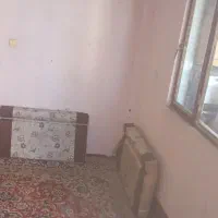 آپارتمان تمیز طبرسی شمالی1|اجارهٔ آپارتمان|مشهد, رده|دیوار