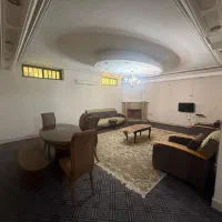 اجاره سالانه منزل مبله|اجارهٔ آپارتمان|شیراز, شهرک استقلال|دیوار