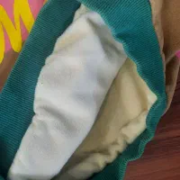 کاپشن و لباس گرم|کفش و لباس بچه|قائم‌شهر, |دیوار