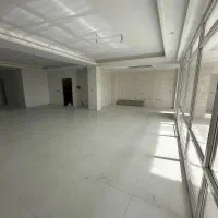 پردیس ویلایی ۱۷۵ متر فاز ۳|فروش خانه و ویلا|پردیس, فاز ۳|دیوار