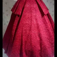 لباس عروس|لباس|یزد, |دیوار